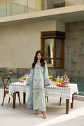 Florent | Eid Collection | FEF - 4B by Florent - Designer Dress - Type: Ladies Clothes - Available at Libayah - 100% Original