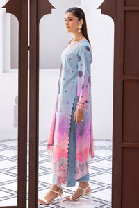 Afrozeh | Basic Pret 26 RTW | NACRE by Afrozeh - Designer Dress  - Type : Ladies Clothes - Available at Libayah - 100% Original 