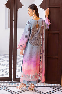 Afrozeh | Basic Pret 26 RTW | NACRE by Afrozeh - Designer Dress  - Type : Ladies Clothes - Available at Libayah - 100% Original 