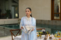 Florent | Eid Collection | FEF - 6B by Florent - Designer Dress - Type: Ladies Clothes - Available at Libayah - 100% Original