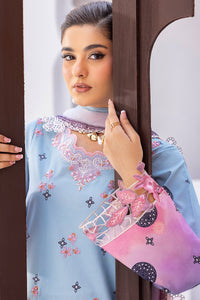 Afrozeh | Basic Pret 26 RTW | NACRE by Afrozeh - Designer Dress  - Type : Ladies Clothes - Available at Libayah - 100% Original 