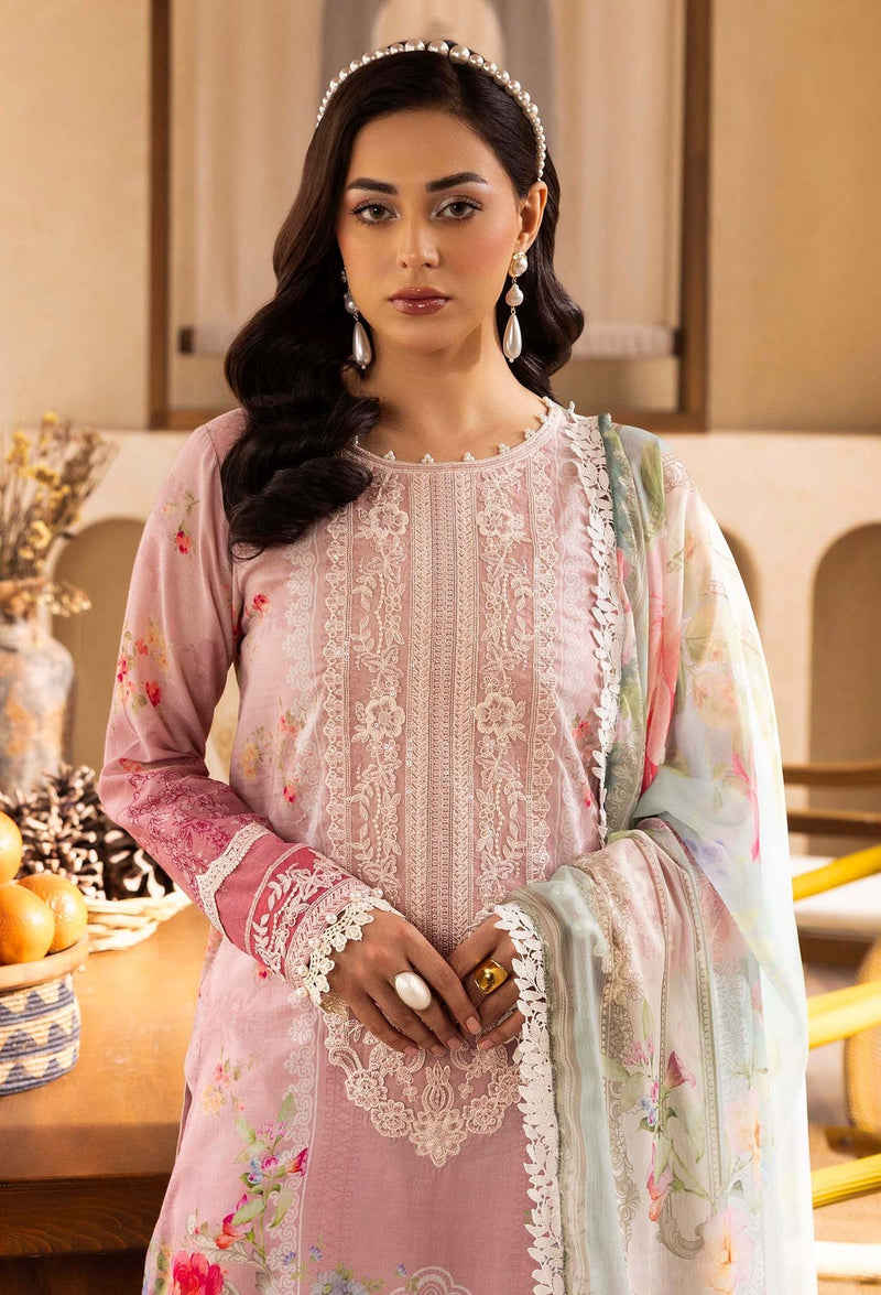 Adans Libas | Chantelle Print Lawn | CHANTELLE 99957 by Adans Libas - Designer Dress - Type: Ladies Clothes - Available at Libayah - 100% Original
