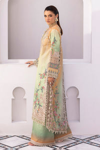 Afrozeh | Basic Pret 26 RTW | NACRE by Afrozeh - Designer Dress  - Type : Ladies Clothes - Available at Libayah - 100% Original 
