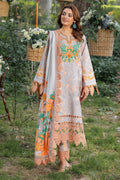 Charizma | Range Collection | CRN5-07 by Charizma - Designer Dress - Type: Ladies Clothes - Available at Libayah - 100% Original