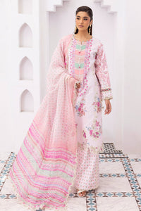 Afrozeh | Basic Pret 26 RTW | NACRE by Afrozeh - Designer Dress  - Type : Ladies Clothes - Available at Libayah - 100% Original 