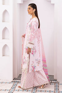 Afrozeh | Basic Pret 26 RTW | NACRE by Afrozeh - Designer Dress  - Type : Ladies Clothes - Available at Libayah - 100% Original 