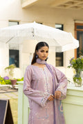 Florent | Eid Collection |FEF - 8A by Florent - Designer Dress - Type: Ladies Clothes - Available at Libayah - 100% Original
