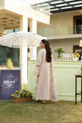 Florent | Eid Collection | FEF - 6A by Florent - Designer Dress - Type: Ladies Clothes - Available at Libayah - 100% Original