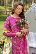 Charizma | Range Collection | CRN5-04 by Charizma - Designer Dress - Type: Ladies Clothes - Available at Libayah - 100% Original