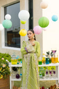 Florent | Eid Collection |FEF - 7B by Florent - Designer Dress - Type: Ladies Clothes - Available at Libayah - 100% Original