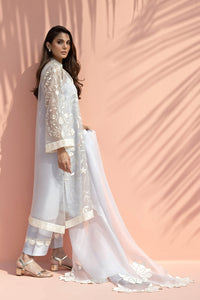 Sania Maskatiya | Eid ul Adha Edit | Fia - by Libayah - Registered Vendor of : Sania Maskatiya - 100% Original Designer Dress