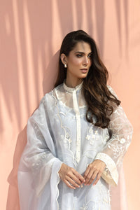 Sania Maskatiya | Eid ul Adha Edit | Fia - by Libayah - Registered Vendor of : Sania Maskatiya - 100% Original Designer Dress