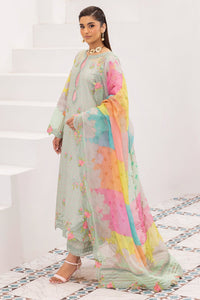Afrozeh | Basic Pret 26 RTW | NACRE by Afrozeh - Designer Dress  - Type : Ladies Clothes - Available at Libayah - 100% Original 