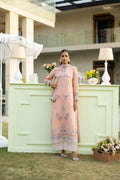 Florent | Eid Collection | FEF - 4A by Florent - Designer Dress - Type: Ladies Clothes - Available at Libayah - 100% Original