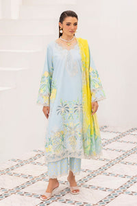 Afrozeh | Basic Pret 26 RTW | NACRE by Afrozeh - Designer Dress  - Type : Ladies Clothes - Available at Libayah - 100% Original 