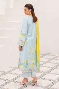Afrozeh | Basic Pret 26 RTW | NACRE by Afrozeh - Designer Dress  - Type : Ladies Clothes - Available at Libayah - 100% Original 