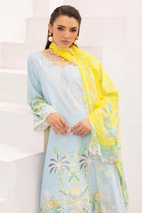 Afrozeh | Basic Pret 26 RTW | NACRE by Afrozeh - Designer Dress  - Type : Ladies Clothes - Available at Libayah - 100% Original 