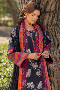 Charizma | C prints Lawn | CP5-14 by Charizma - Designer Dress - Type: Ladies Clothes - Available at Libayah - 100% Original