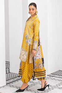 Afrozeh | Basic Pret 26 RTW | NACRE by Afrozeh - Designer Dress  - Type : Ladies Clothes - Available at Libayah - 100% Original 