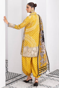 Afrozeh | Basic Pret 26 RTW | NACRE by Afrozeh - Designer Dress  - Type : Ladies Clothes - Available at Libayah - 100% Original 
