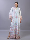 Zainab Chottani | Eid Edit 26 | Mayrn by Zainab Chottani - Designer Dress  - Type : Ladies Clothes - Available at Libayah - 100% Original 