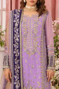 Charizma | Diamond Dust | DD5-05 by Charizma - Designer Dress  - Type : Ladies Clothes - Available at Libayah - 100% Original 