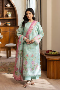 Afrozeh | Basic Pret 26 RTW | NACRE by Afrozeh - Designer Dress  - Type : Ladies Clothes - Available at Libayah - 100% Original 