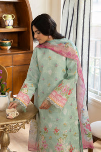Afrozeh | Basic Pret 26 RTW | NACRE by Afrozeh - Designer Dress  - Type : Ladies Clothes - Available at Libayah - 100% Original 