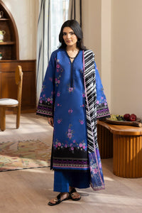 Afrozeh | Basic Pret 26 RTW | NACRE by Afrozeh - Designer Dress  - Type : Ladies Clothes - Available at Libayah - 100% Original 