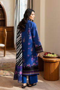 Afrozeh | Basic Pret 26 RTW | NACRE by Afrozeh - Designer Dress  - Type : Ladies Clothes - Available at Libayah - 100% Original 