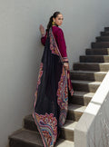 Zainab Chottani | Tahra Lawn 25 | Mahay by Zainab Chottani - Designer Dress - Type: Ladies Clothes - Available at Libayah - 100% Original