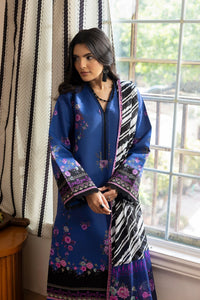 Afrozeh | Basic Pret 26 RTW | NACRE by Afrozeh - Designer Dress  - Type : Ladies Clothes - Available at Libayah - 100% Original 