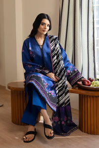 Afrozeh | Basic Pret 26 RTW | NACRE by Afrozeh - Designer Dress  - Type : Ladies Clothes - Available at Libayah - 100% Original 