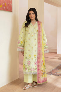 Afrozeh | Basic Pret 26 RTW | NACRE by Afrozeh - Designer Dress  - Type : Ladies Clothes - Available at Libayah - 100% Original 