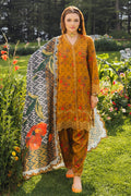 Charizma | Aniiq Embroidered Collection | STAPLE SHAWL ANW4-02 by Charizma - Designer Dress - Type: Casuals - Available at Libayah - 100% Original