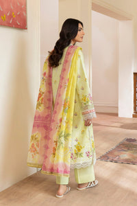 Afrozeh | Basic Pret 26 RTW | NACRE by Afrozeh - Designer Dress  - Type : Ladies Clothes - Available at Libayah - 100% Original 