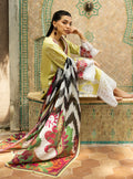 Zainab Chottani | Chikankari 25 | Rayne - 12A by Zainab Chottani - Designer Dress - Type: Ladies Clothes - Available at Libayah - 100% Original