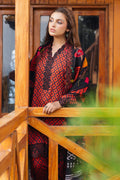 Charizma | Aniiq Embroidered Collection | STAPLE SHAWL ANW4-06 by Charizma - Designer Dress - Type: Casuals - Available at Libayah - 100% Original