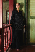Suffuse | Silk Pret Summer 26 | ERIS by Suffuse - Designer Dress  - Type : Ladies Clothes - Available at Libayah - 100% Original 