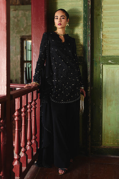 Suffuse | Silk Pret Summer 26 | ERIS