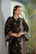 Humdum | Zouq 25 | D03 by Humdum - Designer Dress  - Type : Ladies Clothes - Available at Libayah - 100% Original 