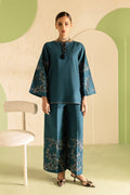 Batik | Boho | Hyelin 2Pc by Batik - Designer Dress - Type: Ladies Clothes - Available at Libayah - 100% Original