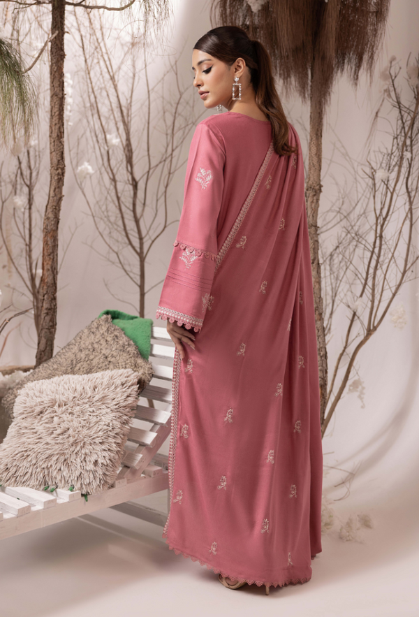 Humdum | Irina 26 | Irina-D04 by HumDum - Designer Dress  - Type : Ladies Clothes - Available at Libayah - 100% Original 