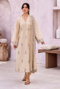 Humdum | Lilly 25 | Lilly - D10 by Humdum - Designer Dress - Type: Ladies Clothes - Available at Libayah - 100% Original