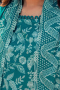 Gul Ahmed | Winter Collection 24 | Acrylic Dupatta AP-42010 by Gul Ahmed - Designer Dress - Type: Ladies Clothes - Available at Libayah - 100% Original