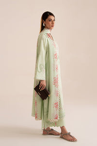 Suffuse | Basic Summer 25 | NORE by Suffuse - Designer Dress  - Type : Ladies Clothes - Available at Libayah - 100% Original 