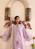 Suffuse | Eid Lawn 25 | YASMIN by Suffuse - Designer Dress  - Type : Ladies Clothes - Available at Libayah - 100% Original 
