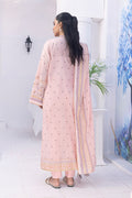 LSM | Winter Marina 24 | 0193 by LSM - Designer Dress - Type: Ladies Clothes - Available at Libayah - 100% Original