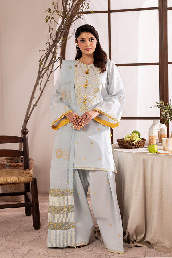 Shurooq | Lamore | Skye - by Libayah - Registered Vendor of : Shurooq - 100% Original Designer Dress