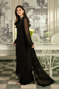 Raeesa Premium | Dehleez Formals | Dl 1035 by Raeesa Premium - Designer Dress  - Type : Ladies Clothes - Available at Libayah - 100% Original 